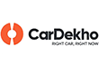 CarDekho
