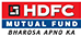HDFC