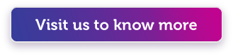 Visit_us_know_more